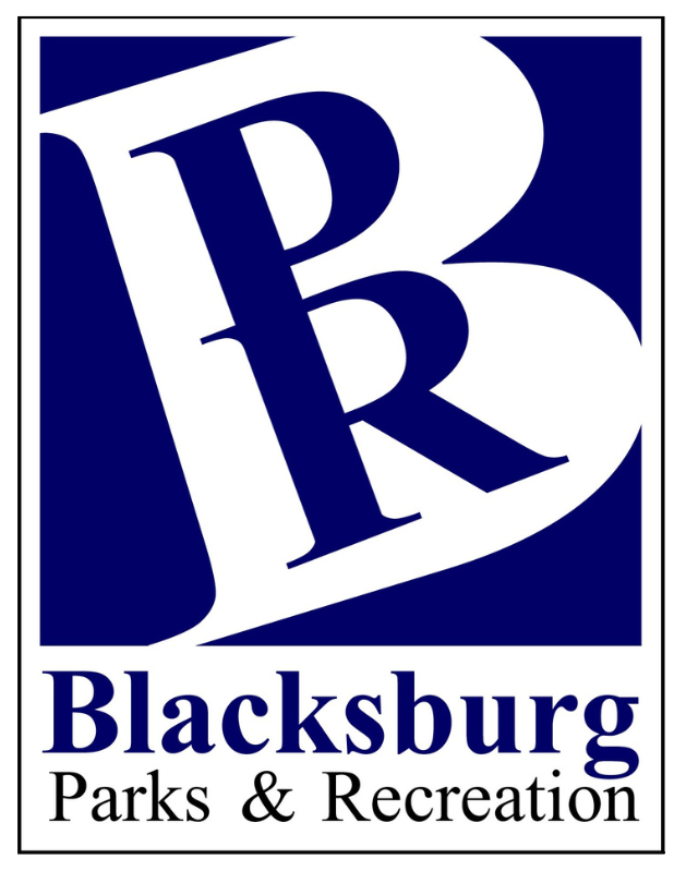 Design, plan and lead recreational programs for a variety of activities/classes on a seasonal, ongoing or temporary basis. Programs may be oriented toward any age group. Program lead will be required to have superior knowledge of the field or topic that is being taught or lead in the program.